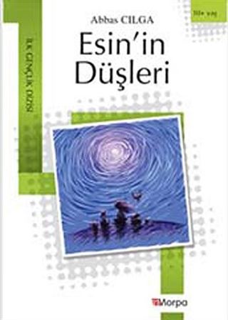 Esin'in Düşleri