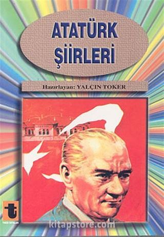 Atatürk Şiirleri
