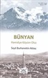 Bünyan - Hamidiye Köyüm Olsa