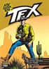 Altın Klasik Tex: 38