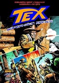 Tex Süper Cilt: 46