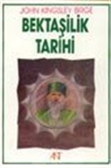 Bektaşilik Tarihi
