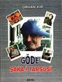 Göde Şaka-i Tarsusi