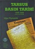 Tarsus Basın Tarihi (1908-2008)
