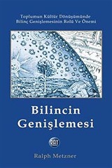 Bilincin Genişlemesi