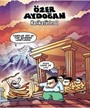 Özer Aydoğan - Karikatürler 2