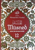 Müsned 12