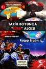 Tarih Boyunca 'Türk' Algısı