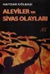 Aleviler ve Sivas Olayları