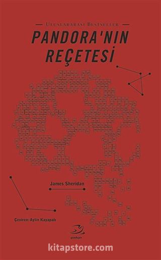 Pandora'nın Reçetesi