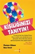 Kişiliğinizi Tanıyın!