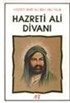 Hz. Ali Divanı