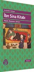 İbn Sina Kitabı Hayatı, Risaleleri, Şiirleri