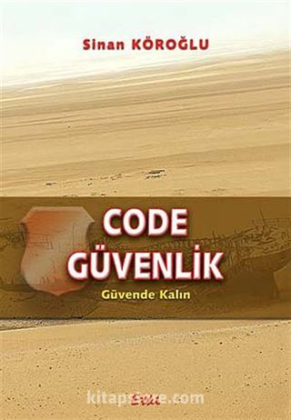 Code Güvenlik
