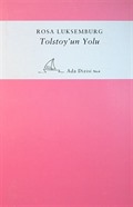 Tolstoy'un Yolu
