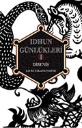 Idhun Günlükleri -1 / Direniş (Ciltli)