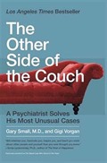 The Other Side of the Couch