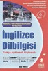 İngilizce Dilbilgisi - Türkçe Açıklamalı Alıştırmalı
