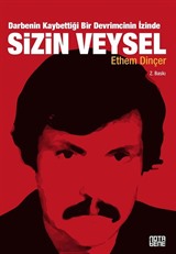 Sizin Veysel