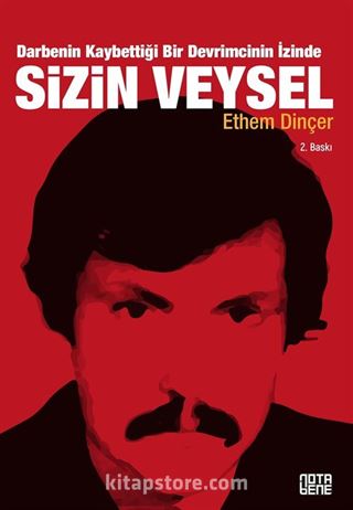 Sizin Veysel