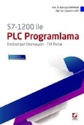 S7-1200 ile PLC Programlama