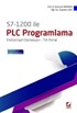 S7-1200 ile PLC Programlama