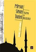 Mimar Sinan Tarihi