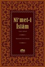 Nimet-i İslam
