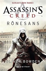 Assassin's Creed Rönesans