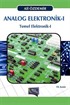 Analog Elektronik -1