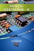 Analog Elektronik II