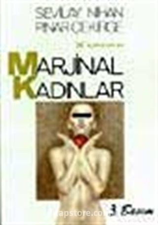 Marjinal Kadınlar