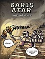 Barış Atar - Karikatürler