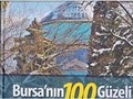 Bursa'nın 100 Güzeli