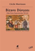 Bizans Dünyası