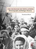 The Exchange of Populations