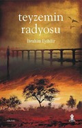 Teyzemin Radyosu