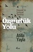 Özgürlük Yolu