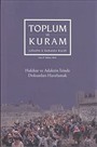 Toplum ve Kuram Dergisi Sayı:9 Bahar 2014