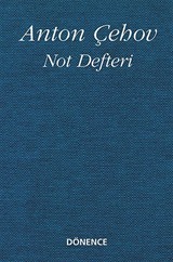 Not Defteri