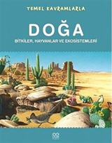 Temel Kavramlarla / Doğa