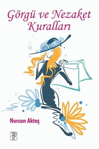 Görgü ve Nezaket Kuralları