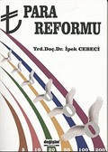 Para Reformu