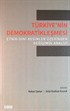 Türkiye'nin Demokratikleşmesi
