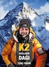 K2 Dağların Dağı