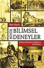 Büyük Bilimsel Deneyler