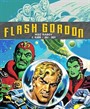 Flash Gordon 2. Bölüm 1951-1954