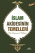 İslam Akidesinin Temelleri