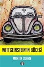 Wittgeinstein'in Böceği