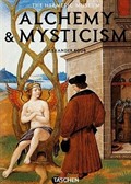 Alchemy - Mysticism